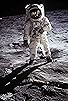 Primary photo for Walking on the Moon Primary photo for Walking on the Moon