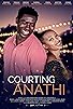 Primary photo for Courting Anathi Primary photo for Courting Anathi