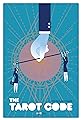The Tarot Code's primary photo