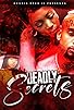 Primary photo for Deadly Secrets