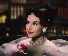 पोस्टर देखें