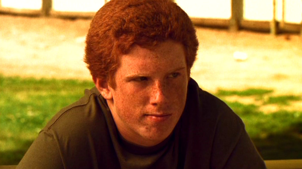 Ken Park Streaming Vf Ken Park (2002)