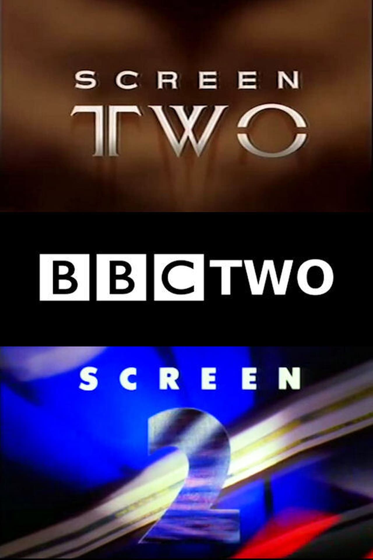 Screen Two (1984)