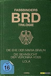 Primary photo for Kinomagazin