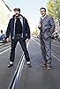 Primary photo for Cowboy & Dandy Primary photo for Cowboy & Dandy