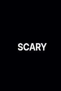 Primary photo for Scary