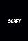 Scary's primary photo