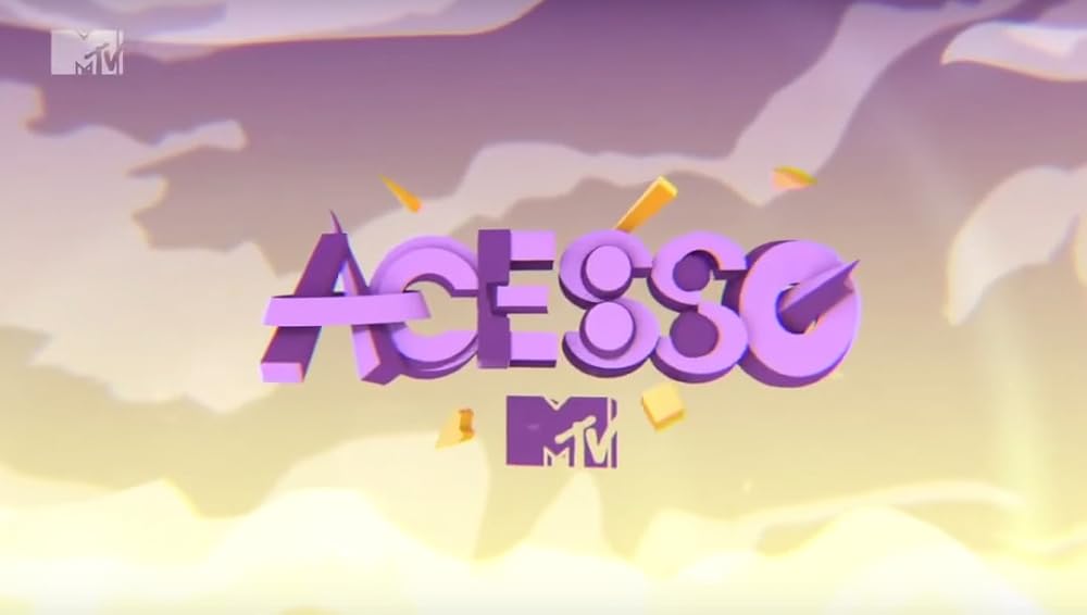Episode date. Episode date