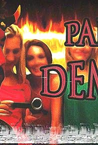 Primary photo for Party Demon