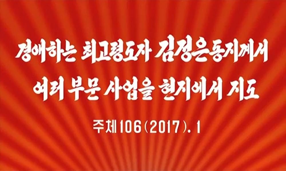 Gaelleogsi Jiposeu Gtx 1050 Tilo Baegeu Choejeog Obsyeon Chaj Abogi