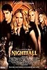 Primary photo for Nightfall