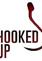 Hooked Up's primary photo