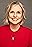 Holly Bridges's primary photo
