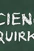 Primary photo for Science Quirks