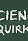 Science Quirks's primary photo
