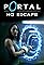 Portal: No Escape's primary photo