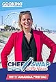 Chef Swap at the Beach's primary photo