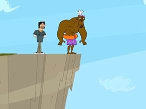 पोस्टर देखें