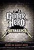 Primary photo for Guitar Hero: Metallica Primary photo for Guitar Hero: Metallica