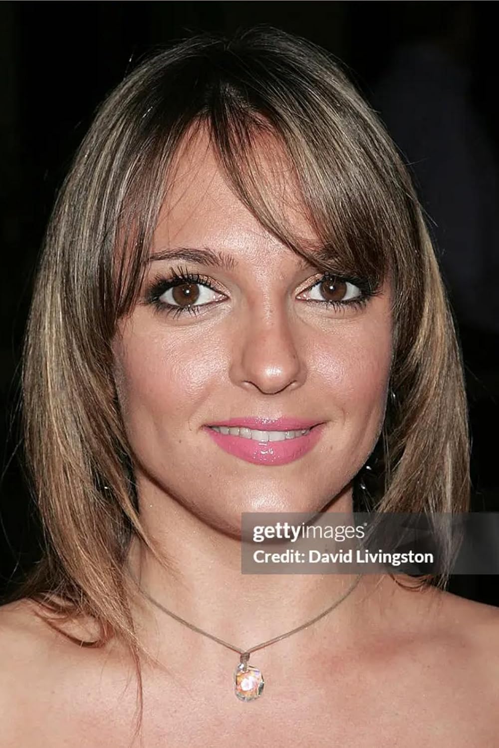 Erni aldash jinsiy aloqa Porno cuckold eri oladi cuck in ogziga