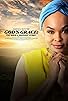 Primary photo for God's Grace: The Sheila Johnson Story Primary photo for God's Grace: The Sheila Johnson Story