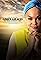 God's Grace: The Sheila Johnson Story's primary photo