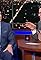 Jake Tapper/Michael Pena/Dua Lipa's primary photo