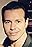 Jon Seda's primary photo