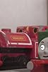 Primary photo for Skarloey's Special Surprise