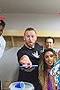 Primary photo for WWE Superstars play Wet Head Primary photo for WWE Superstars play Wet Head