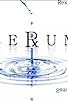 Primary photo for SeRum Primary photo for SeRum