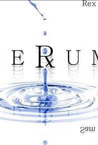 Primary photo for SeRum Primary photo for SeRum