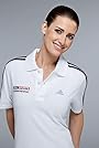 Kirsty Gallacher's primary photo Kirsty Gallacher's primary photo
