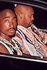 Primary photo for Tupac Shakur Primary photo for Tupac Shakur