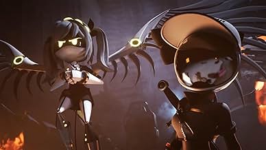 पोस्टर देखें