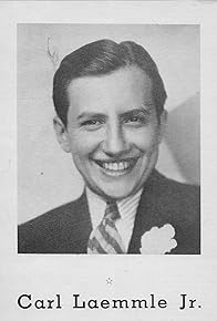 Primary photo for King of the Campus