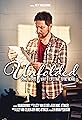 Unfolded's primary photo