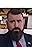 Jesse Register's primary photo