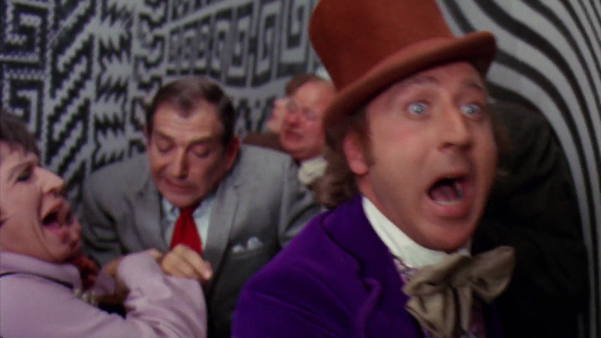 Wonka watch in english. Чарли и шоколадная фабрика 1971. Wonka watch in english. Wonka watch in english. Wonka watch in english.