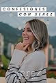 Confesiones con Serez's primary photo