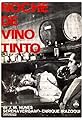Noche de vino tinto's primary photo