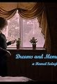 Dreams and Memories's primary photo