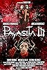 Primary photo for Payasita III Primary photo for Payasita III