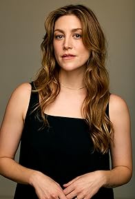 Primary photo for Caitlin McGee