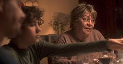 पोस्टर देखें