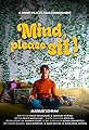 Mind, please sit!'s primary photo
