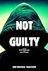 Primary photo for Not Guilty Primary photo for Not Guilty