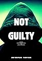 Not Guilty's primary photo