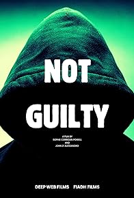 Primary photo for Not Guilty Primary photo for Not Guilty