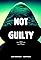 Not Guilty's primary photo